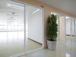3,000 m² Office for rent in Don Mueang Airport, Sanam Bin, Khu Khot