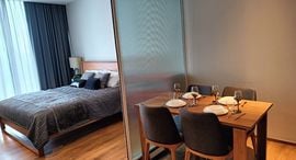 Available Units at Park Origin Phrom Phong