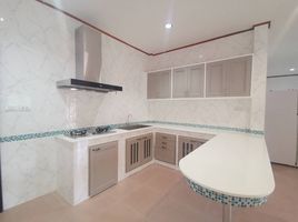 2 спален Дом for rent in Таиланд, Нонг Кае, Хуа Хин, Прачуап Кири Кхан, Таиланд