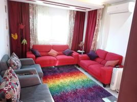 3 Schlafzimmer Appartement zu verkaufen im Ganoub Al Ahia', Al Wahat Road