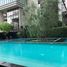 1 Bedroom Apartment for rent at The Emporio Place, Khlong Tan, Khlong Toei, Bangkok, Thailand