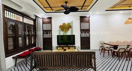 Available Units at Phuc Loc Vien