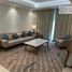 2 Schlafzimmer Appartement zu verkaufen im The Address Jumeirah Resort and Spa, 
