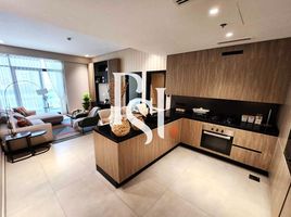 1 Bedroom Apartment for sale at Myka Residence, Centrium Towers
