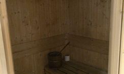 Фото 2 of the Sauna at Witthayu Complex