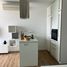 1 Bedroom Condo for rent at Autumn Condominium, Nong Kae, Hua Hin, Prachuap Khiri Khan