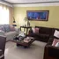 4 Bedroom House for sale in Colombia, Bucaramanga, Santander, Colombia
