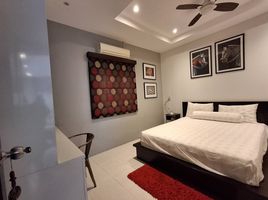 3 Schlafzimmer Haus zu vermieten im Smart House Village 1, Thap Tai, Hua Hin, Prachuap Khiri Khan, Thailand