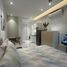 Studio Penthouse zu vermieten im The Trilinq, Faber
