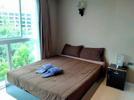 2 Bedroom Condo for rent at Serenity Wongamat, Na Kluea