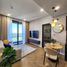 2 Bedroom Apartment for rent at Masteri Lumiere Riverside, An Phu, District 2, Ho Chi Minh City