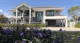 Available Units at Supalai Lake Ville Phuket