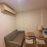 Studio Condo for sale at Elio Sukhumvit 64, Bang Chak