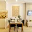 2 Bedroom Apartment for sale at The Ozone Oasis Condominium , Choeng Thale