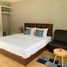 Studio Condo for rent at Seeya Hill , Choeng Thale