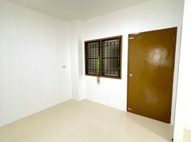 1 Schlafzimmer Wohnung zu verkaufen im NHA Lat Krabang Bangkok Two Phase 2, Thap Yao