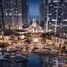 1 Bedroom Condo for sale at Peninsula Four, Churchill Towers