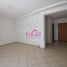 2 Schlafzimmer Appartement zu vermieten im Location Appartement 80 m² ROUTE DE RABAT,Tanger Ref: LZ462, Na Charf