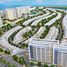 1 Bedroom Apartment for sale at Bay Residences, Mina Al Arab