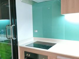 1 Bedroom Condo for rent at Kanyarat Lakeview Condominium, Nai Mueang, Mueang Khon Kaen, Khon Kaen