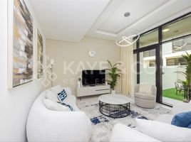 3 Bedroom Villa for sale at Topanga, DAMAC Hills (Akoya by DAMAC)