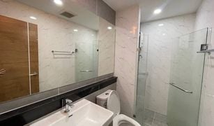 Studio Condo for sale in Suthep, Chiang Mai One Plus Suandok 10 