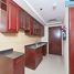 Studio Apartment for sale at Royal Breeze 1, Royal Breeze