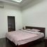 3 Bedroom House for rent in Da Nang, Phuoc My, Son Tra, Da Nang