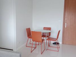 2 спален Кондо в аренду в The Bloom Sukhumvit 71, Phra Khanong Nuea