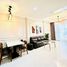 3 Bedroom Townhouse for rent at Blue Lagoon Bangna km.8, Dokmai