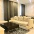 2 Bedroom Apartment for rent at Villa Asoke, Makkasan