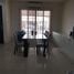 3 Bedroom House for sale at Baan Klang Krung Grande Vienna Rama 3, Bang Phongphang