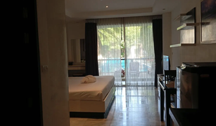 1 Bedroom Condo for sale in Rawai, Phuket Phuket Seaview Resotel