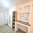 1 Bedroom Apartment for sale at PP Condominium, Tha Sala