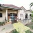 7 Bedroom House for sale in Talat, Maha Sarakham, Talat, Mueang Maha Sarakham