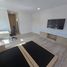 บ้านเดี่ยว 3 ห้องนอน ให้เช่า ในโครงการ วิลลาจจิโอ 2 ศรีนครินทร์-บางนา, บางแก้ว