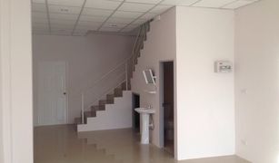 3 Bedrooms Townhouse for sale in Kachet, Rayong 