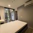 1 Bedroom Condo for rent at The Line Phahonyothin Park, Chomphon, Chatuchak