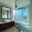 3 Bedroom Condo for sale at Watermark Chaophraya, Bang Lamphu Lang