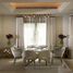 3 Bedroom Villa for sale at Mushraif, Mirdif Hills, Mirdif, Dubai