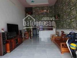 7 Bedroom House for sale in Thuan Giao, Thuan An, Thuan Giao
