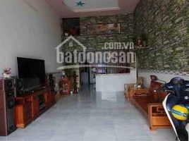 7 Bedroom House for sale in Binh Duong, Thuan Giao, Thuan An, Binh Duong