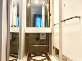 1 Schlafzimmer Appartement zu verkaufen im Espana Condo Resort Pattaya, Nong Prue