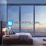 1 Bedroom Condo for sale at La Vie, Jumeirah Beach Residence (JBR)