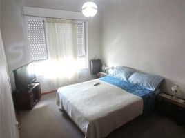 2 Schlafzimmer Appartement zu verkaufen im Gallo 600, Federal Capital