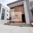 5 Bedroom Villa for sale at Jumeirah Park Homes, European Clusters