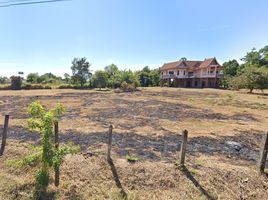  Grundstück zu verkaufen in Mueang Nong Khai, Nong Khai, Wat That