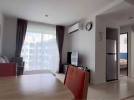 2 Bedroom Condo for rent at Centrio, Wichit