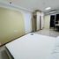 1 Bedroom Condo for rent at Supalai Park Ratchayothin, Lat Yao, Chatuchak, Bangkok