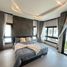 4 Bedroom House for rent at Supalai Lake Ville Phuket, Ko Kaeo